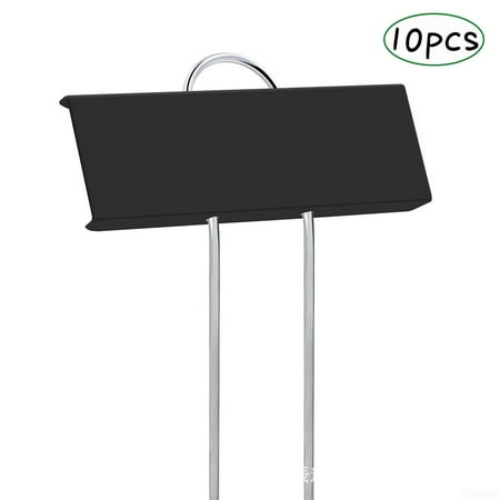Metal Plant Labels Garden Markers Nursery Tags Reusable Planting Gardening Metal Plant Labels Garden Markers Nursery Tags Reusable Planting Gardening